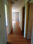11 Hallway.JPG