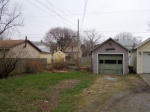 4 Backyard and garage.JPG