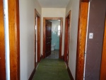 14 Hallway.JPG