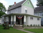 232 FOREST AVE..JPG