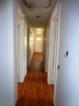 8 Hallway.JPG