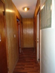 7 Hallway.JPG