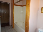 12 Bathroom 1.2.JPG