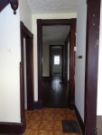 7 Hallway.JPG