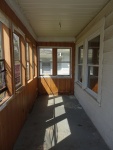 2 Enclosed front porch.JPG
