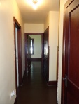 12 Hallway.JPG