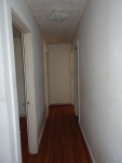 6 Hallway.JPG