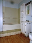 601 N. Lane bathroom.JPG