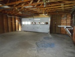 7 Garage interior 1.JPG