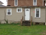 364 Mary St Rear Efficiency.JPG