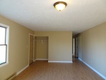 5 Front room 1.1.jpg