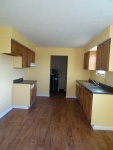 6 Kitchen1.1.jpg