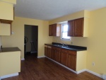 7 Kitchen 1.2.jpg