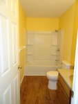 8 Bathroom 1.jpg