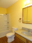 9 Bathroom 1.1.jpg