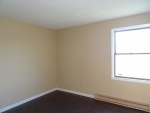 10 Bedroom 1.jpg