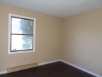 11 Bedroom 2.jpg