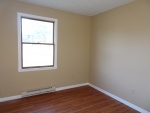 12 Bedroom 3.jpg