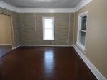 3 Front room 1.jpg