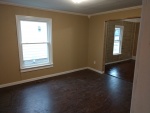 4 Dining room.jpg