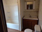 7 Bathroom 1.jpg