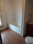 8 Bathroom 1.1.jpg