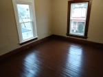 9 Bedroom.jpg