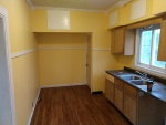 5 Kitchen.jpg