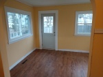 6 Breakfast nook.jpg