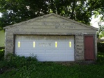 3 Garage.JPG
