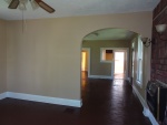 4 Front room.JPG