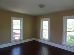 5 Bedroom 1.JPG