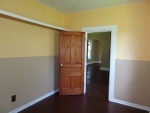 6 Bedroom 2.JPG