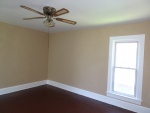 7 Bedroom 3.JPG