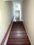 8 Stairway.JPG