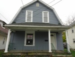 DSC04867.JPG