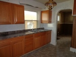 3 Kitchen .JPG