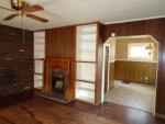 4 Front room.JPG