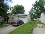 1039 Jamaica Sideview.JPG