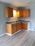 1 Kitchen.jpg
