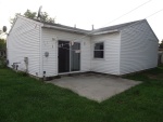 4 BACKYARD 1.JPG