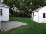 5 BACKYARD 1.2.JPG