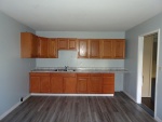 8 KITCHEN 1.2.JPG