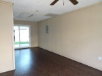 10 FAMILY ROOM 1.JPG
