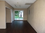 11 FAMILY ROOM 1.2.JPG