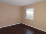 12 BEDROOM 1.JPG