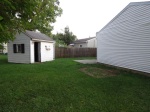 6 SHED.JPG