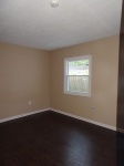 13 BEDROOM 2.JPG