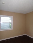 14 BEDROOM 3.JPG