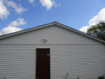 3 Garage (oversized 2 car)1.JPG